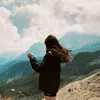 chiaraceroni