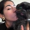 lily523