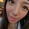 mandy_lns