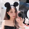 nguojxaumaxink