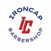 ironcapshop