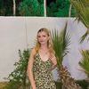 natural_park