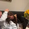 mariella.ssr