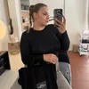 nataliexmaileen