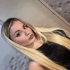 _martinaingenito