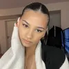shayana_jgd