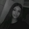 simonevds.alissa