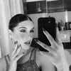 eleonoracatinii