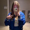 juliaheinen033