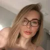 jodiemsy
