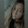 vaninaaaa.aaa