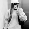 laura.lisee