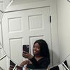 nokwazi_k17