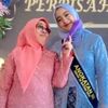riarisa31