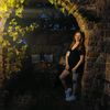 axelle.b16