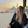 lisa.trrr