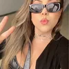 hannalarissacroqu