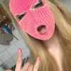 niiilla99