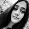 emelia.xad