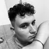 kevinficarra