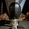 dimitris_mgk