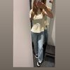 lianne0405