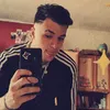 huberteborodo