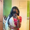 shruthi_s08