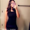 maya_demetro_