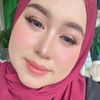hasbieyhah85