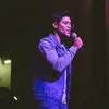 Paulo Sanchez Lima