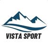 VISTASPORTS