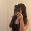 busra_oezdemir