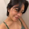 _soeli