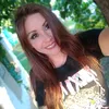 marilalih