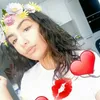 bruh_esra