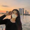 bow_benjawan21