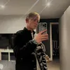 patsedzik
