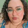 ingrydyoliveira