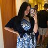 shirelcohzn