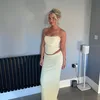 evieweir1