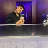 badree_5