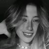 20myriam04