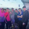 kierannorman_gafc
