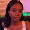 jhanele.a