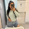 brigiii17