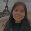 leah_20_