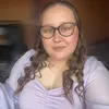 melissaat24
