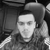 hayridin_memet