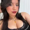tataazitaa
